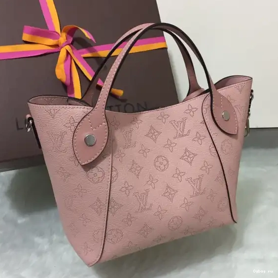HINA VUITTON LOUIS PM 0507